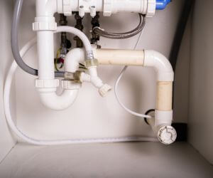 About Emergency plumbing pros Chestnut Mound, TN